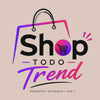 Shop Todo Trend – Inicio