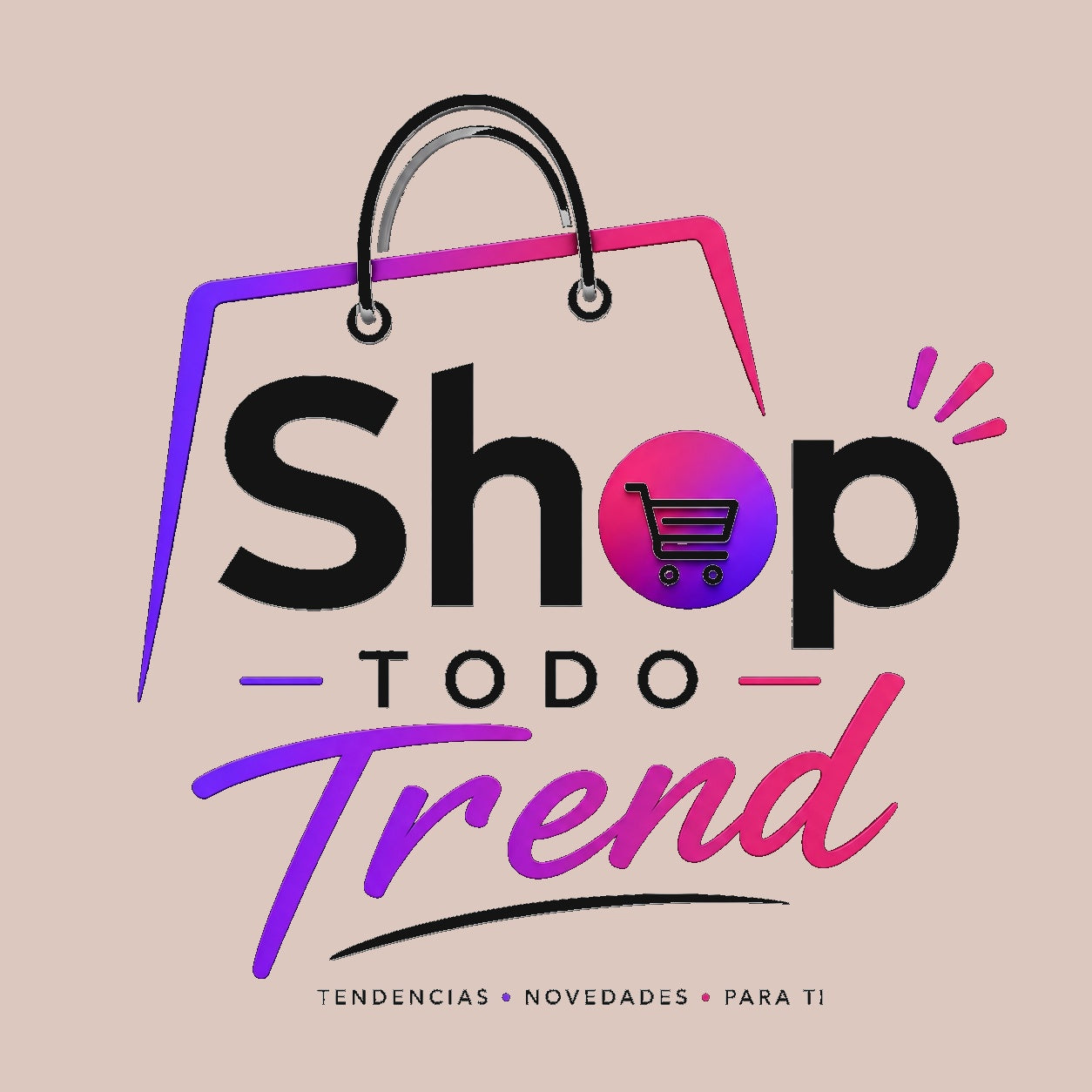 Shop Todo Trend